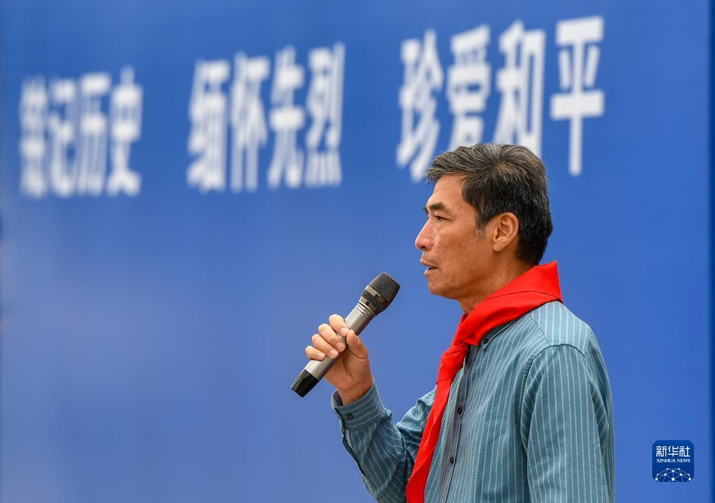 126手机直营网_调研